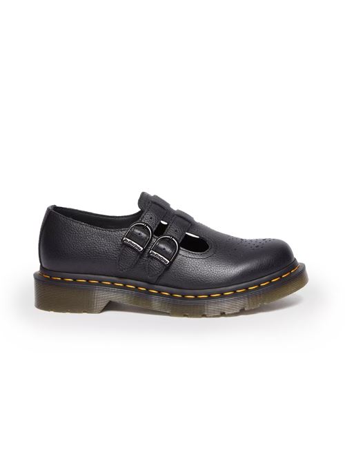 MARY JANE VIRGINIA DR MARTENS | 8065 MARY JANEPBLK